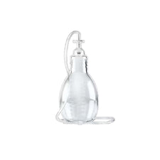 PleurX® Bottle
