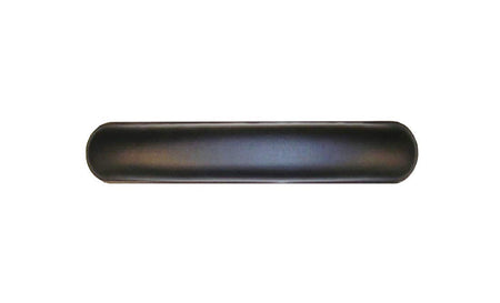 drive Arm Pad by Drive Medical product image