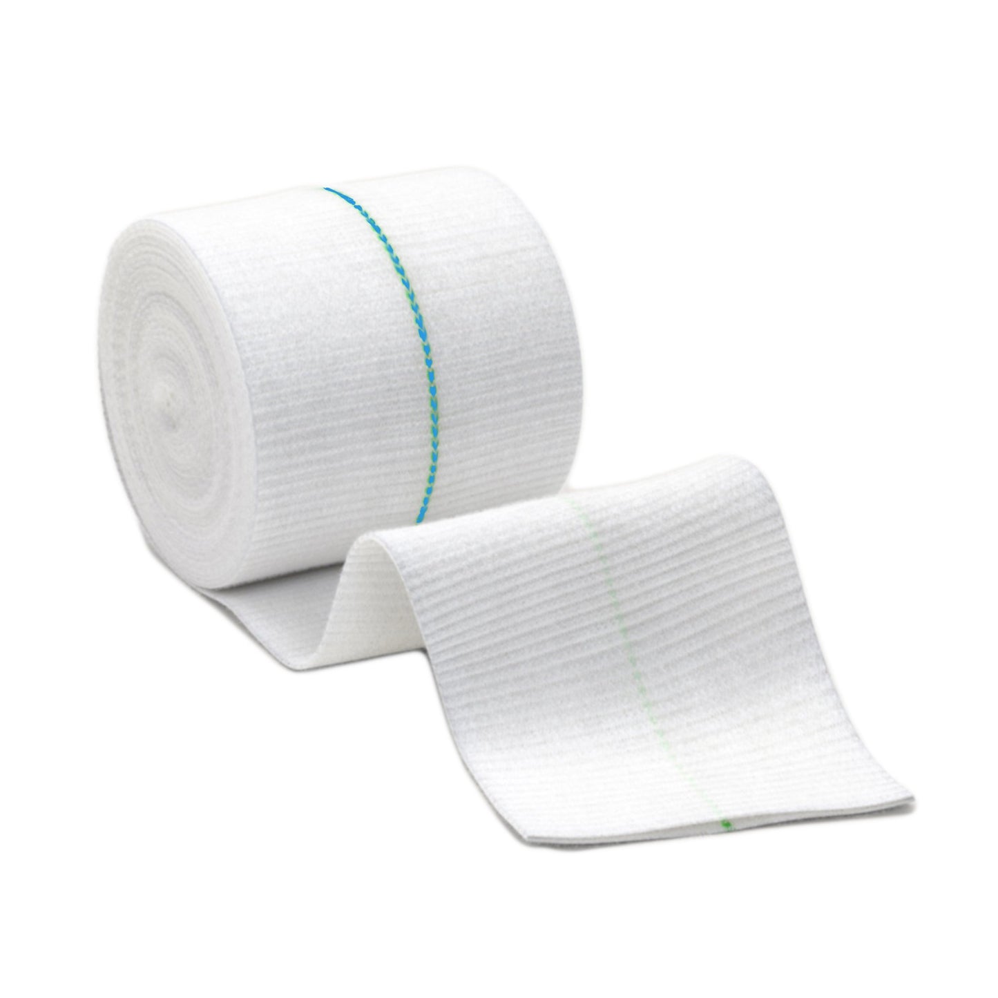 Tubifast® Dressing Retention Bandage Roll, 3 inch x 33 Foot
