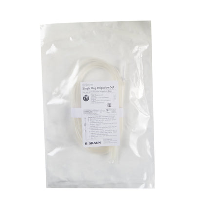 PIC™ Cysto-Bladder Irrigation Set