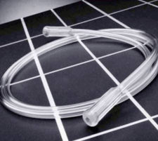 Salter Labs® Oxygen Tubing, 14 Foot