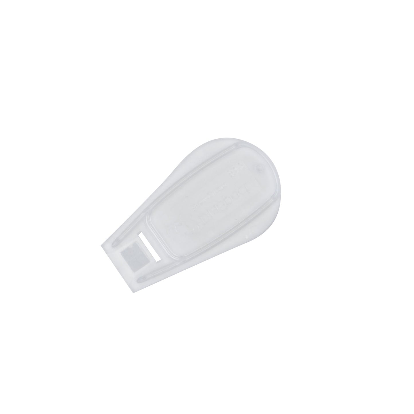 McKesson Consult® Hb Hematology Reagent Microcuvette, Hemoglobin (Hb)