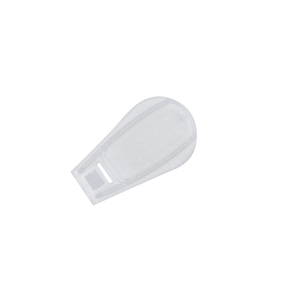 McKesson Consult® Hb Hematology Reagent Microcuvette, Hemoglobin (Hb)