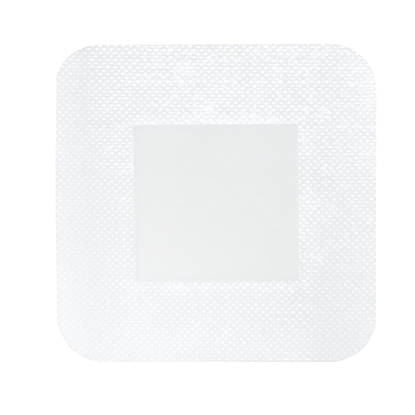 DermaDress® Composite Dressing, 6 x 6 inch