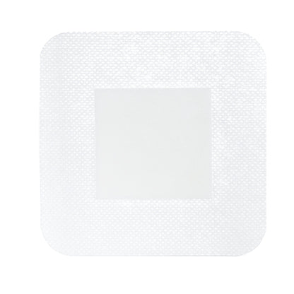 DermaDress® Composite Dressing, 6 x 6 inch