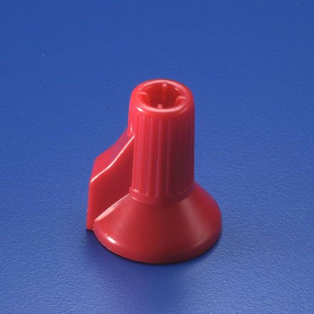 ICU Medical 4139 Point-Lok Needle Protection Device
