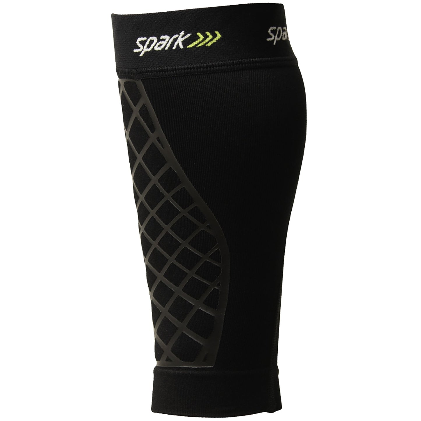 Spark™ Calf Support, Large
