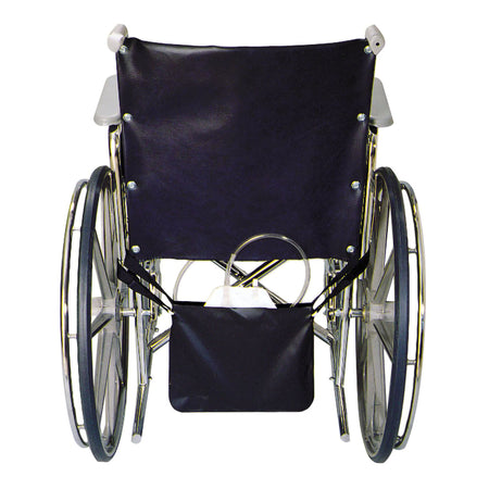 Skil-Care 102010 Urinary Drainage Bag Holder