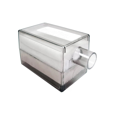 Drive Medical 1025D-605 Intake Filter SSP