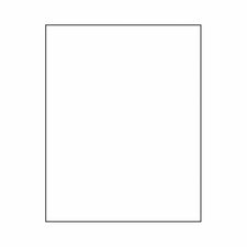 Halyard General Purpose Drape Pack