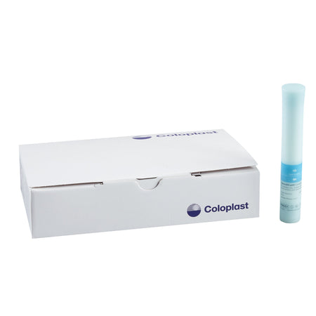 Coloplast 28524 SpeediCath Compact Set Female Urethral Catheter 3.5in 14Fr 750mL Bag