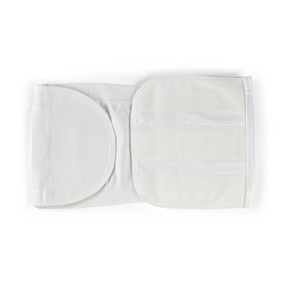 Brava® Support Belt for Ostomy Appliance, fits 29 – 32 inch waists