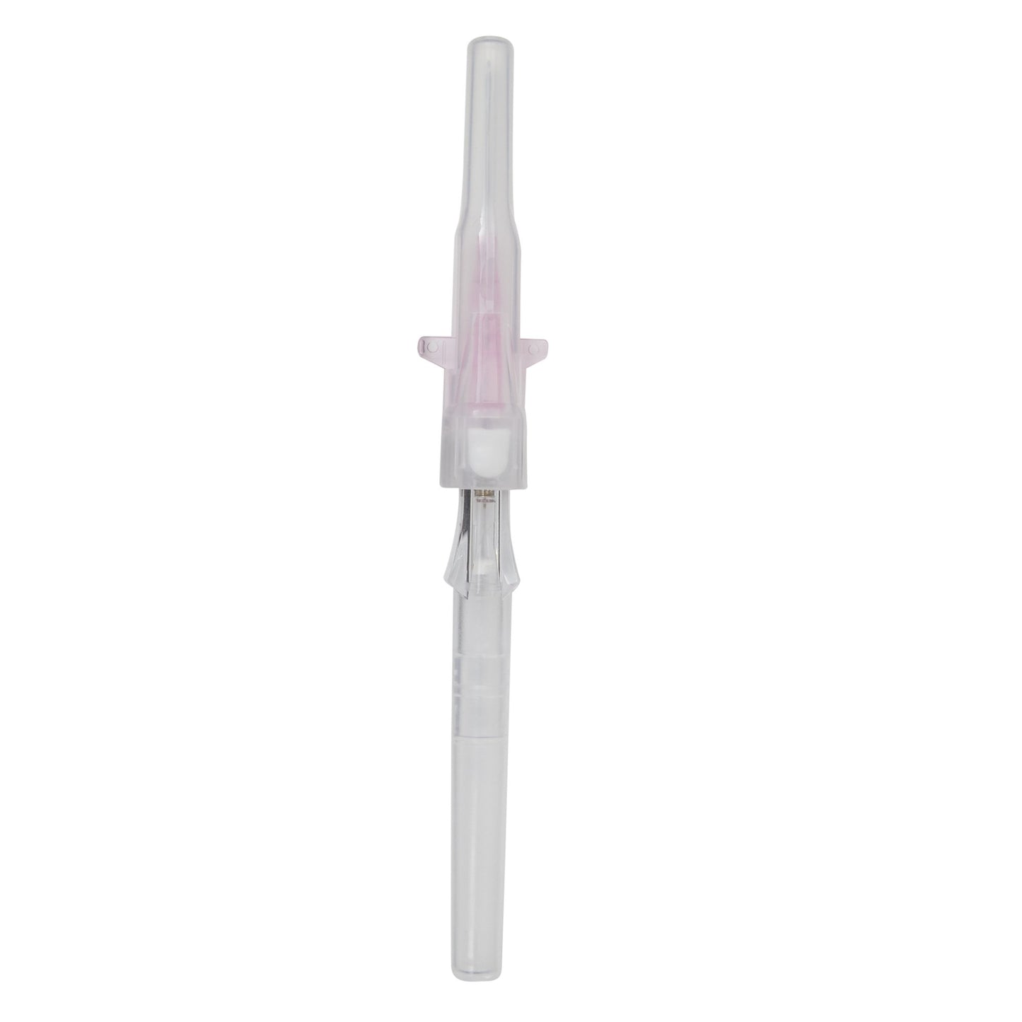 Insyte™ Autoguard™ BC Peripheral IV Catheter