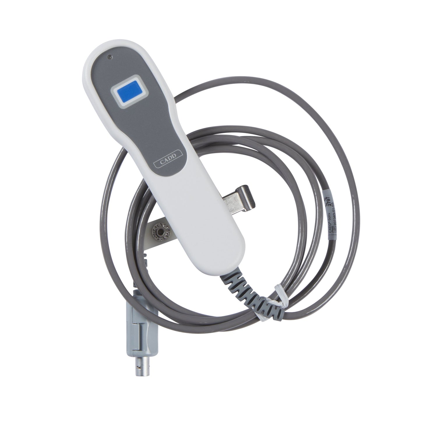 Medical Remote Dose Cord