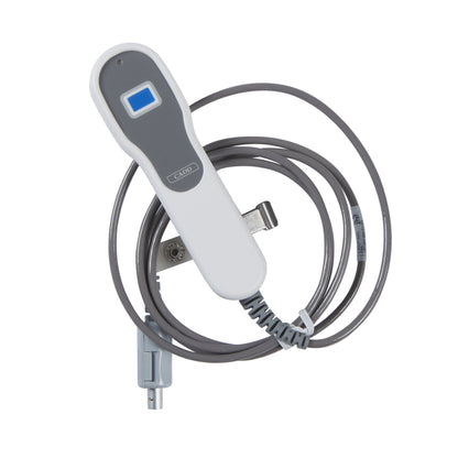 Medical Remote Dose Cord