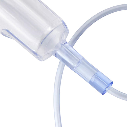 Kangaroo ePump™ Enteral Feeding Pump Burette Recertification Set, 100 mL
