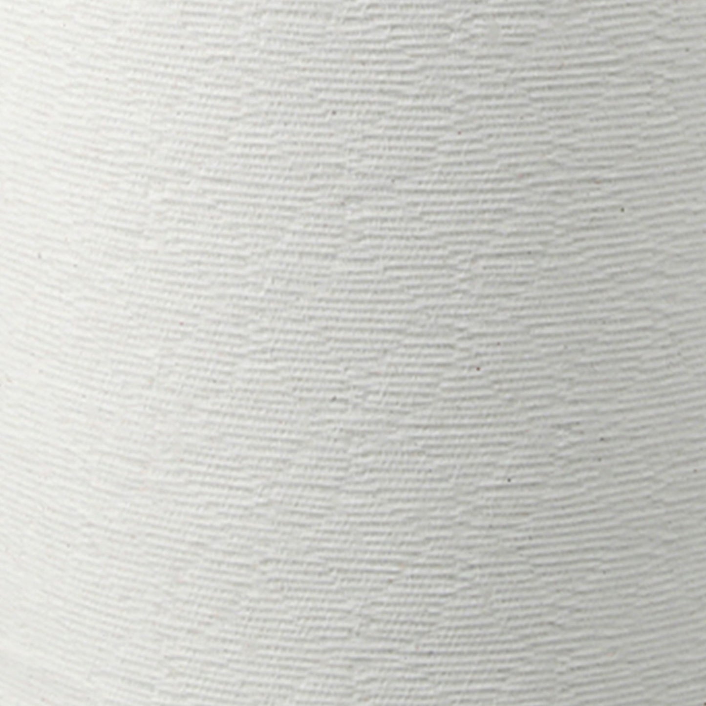 Paper Towel Scott® Pro Hardwound Roll 7-1/2 Inch X 900 Foot