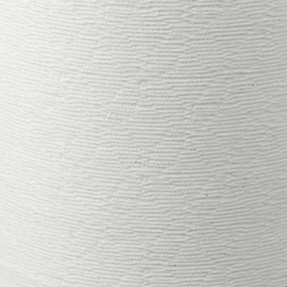 Paper Towel Scott® Pro Hardwound Roll 7-1/2 Inch X 900 Foot