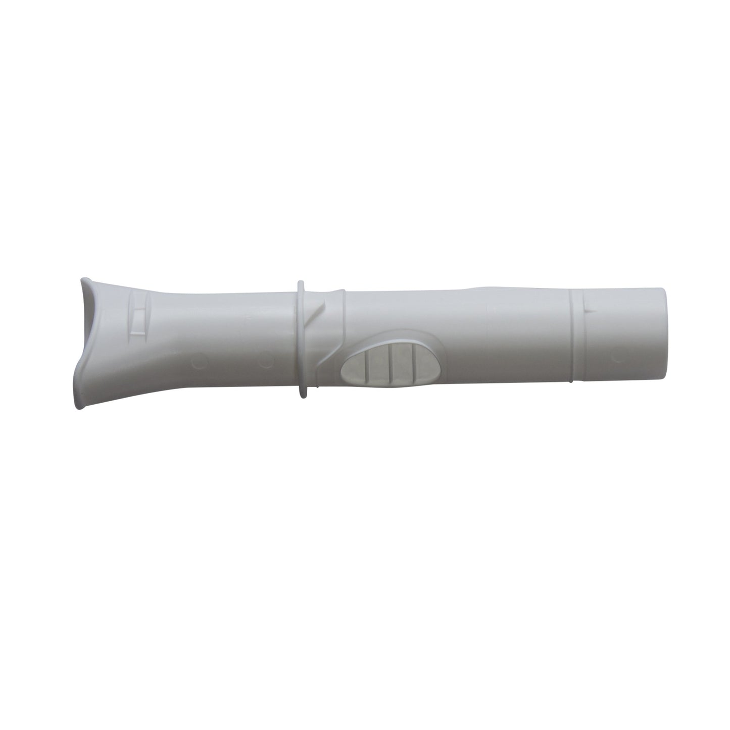 McKesson LUMEON™ Disposable Spirettes® Mouthpiece
