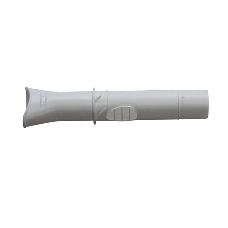 McKesson 789 LUMEON Disposable Spirettes Mouthpiece