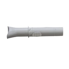 McKesson LUMEON™ Disposable Spirettes® Mouthpiece