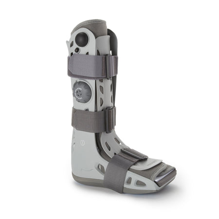 DJO Orthopedics 01EF-S Aircast® AirSelect® Air Walker Boot, Small