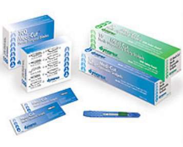 Medicut™ Scalpel
