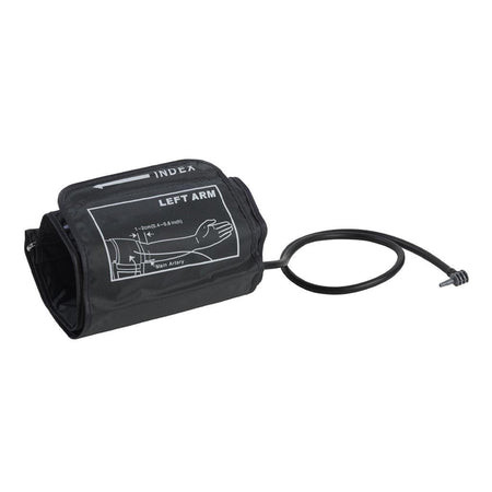 Drive Medical BP2000 Blood Pressure Cuff