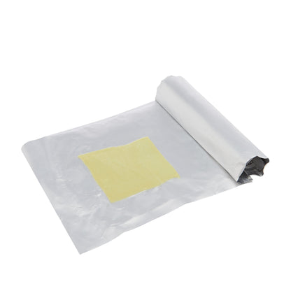 Xeroform® Occlusive Petrolatum Impregnated Dressing 2 x 2 inch