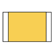 3M™ Ioban™ 2 Sterile Antimicrobial Incise Drape, 17 x 23 Inch