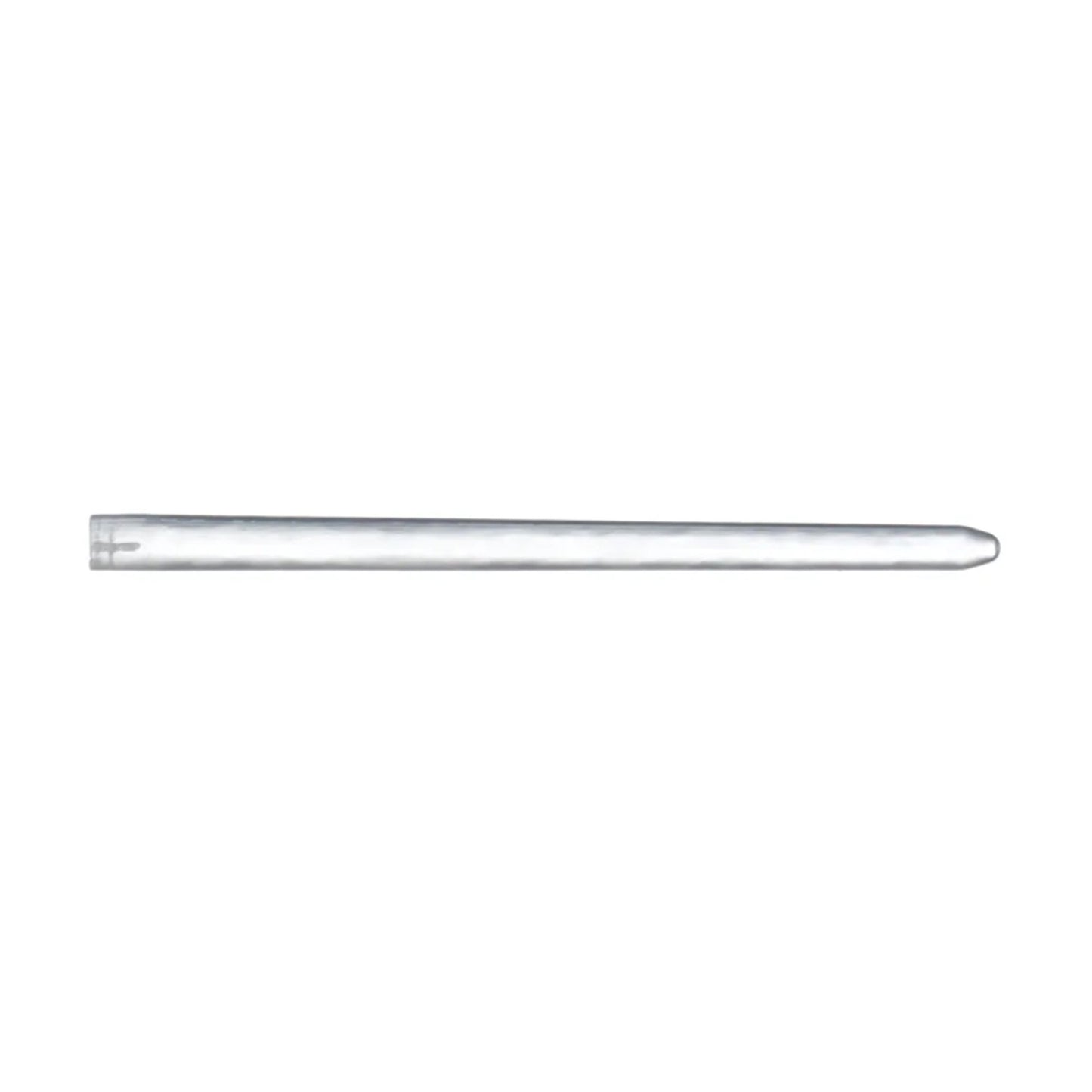 SureTemp® Oral / Rectal / Axillary Thermometer Probe Cover