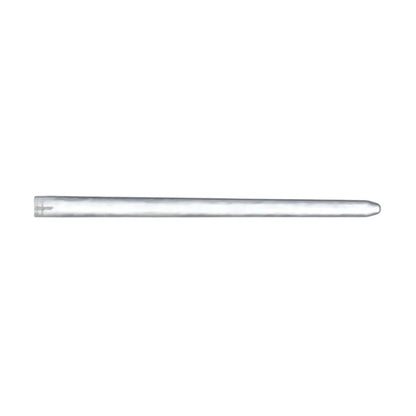 SureTemp® Oral / Rectal / Axillary Thermometer Probe Cover