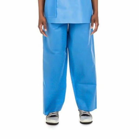 Cardinal 23604PE Converters Scrub Pants