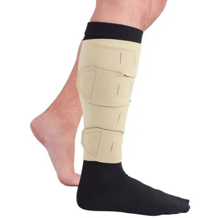 Mediusa CJL1L003 Circaid Juxtalite Compression Wrap, Large