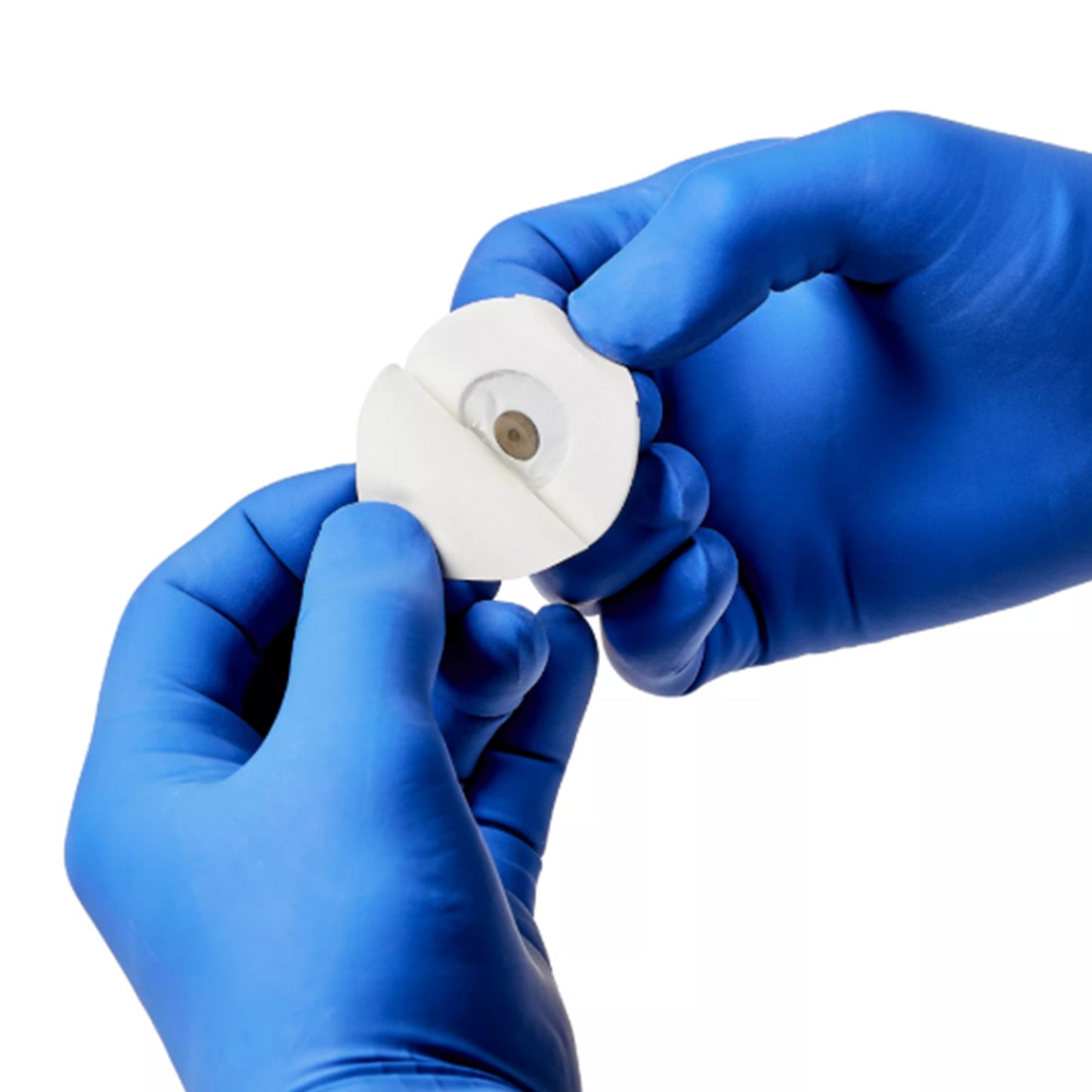 Medi-Trace® EKG Snap Electrode