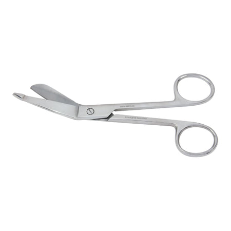 Militex Vantage® Lister Bandage Scissors, 5½ Inches