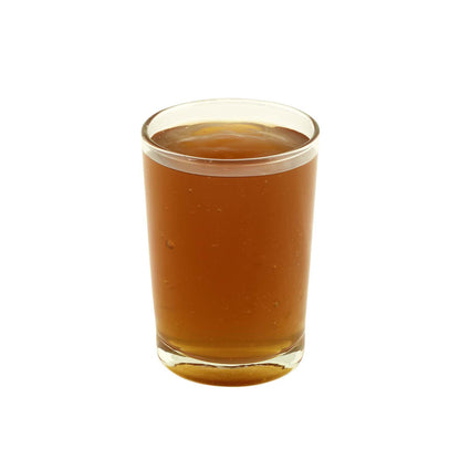 Thick & Easy® Clear Honey Consistency Iced Tea Thickened Beverage, 46-oz.