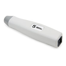 McKesson LUMEON® Vascular Probe