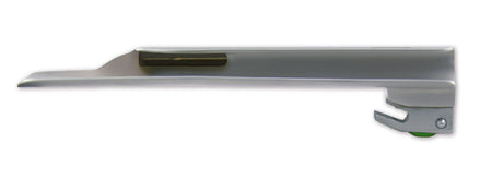 Flexicare 040-723U BriteBlade Pro Laryngoscope Blade