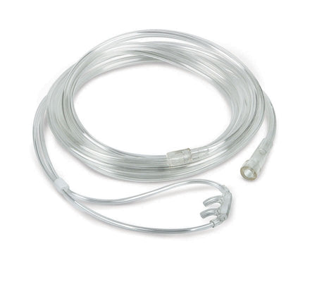 Medline HCS4514 Soft-Touch Nasal Cannula