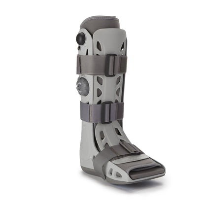 DJO 01EF-M Aircast® AirSelect® Air Walker Boot, Medium