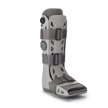 DJO 01EF-M Aircast® AirSelect® Air Walker Boot, Medium