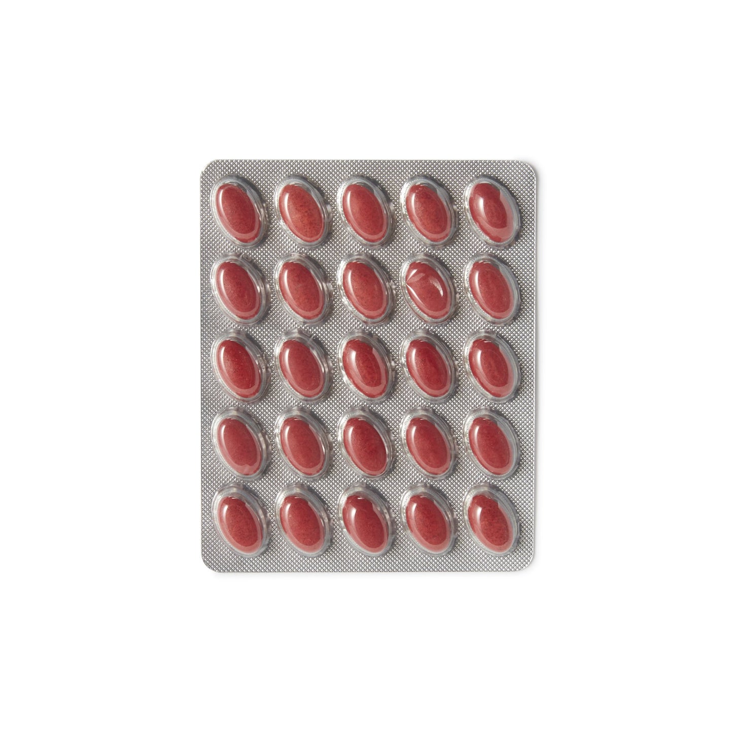 AZO Cranberry® Urinary Tract Health Supplement
