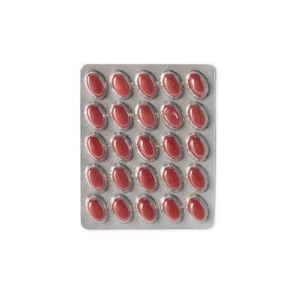 AZO Cranberry® Urinary Tract Health Supplement