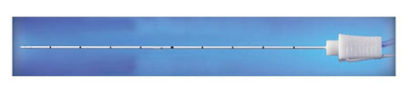 Havel's Inc ES-2180 EchoStim Echogenic Ultrasound Needle, 21 Gauge, 3-1/8 Inch