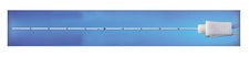Echogenic Ultrasound Needle EchoStim® 21 Gauge 3-1/8 Inch Insulated