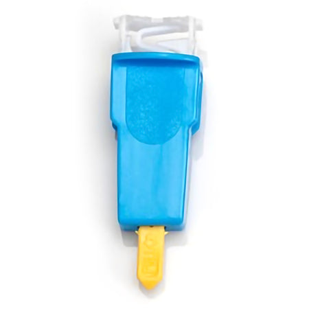 Terumo Medical 200103 Capiject Safety Lancet