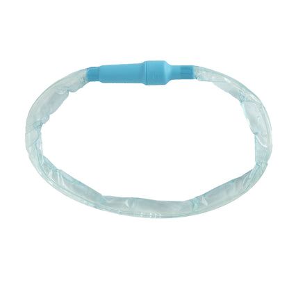 SpeediCath® Flex Coudé Pro Urethral Catheter