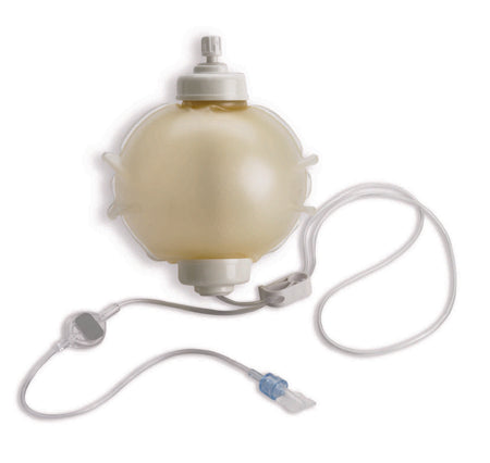 Avanos Homepump C-Series