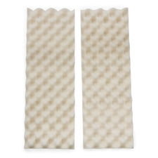 McKesson Armboard Pads